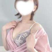 ヒメ日記 2025/11/08 16:08 投稿 このみ すごいエステ 名古屋店