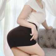 ヒメ日記 2025/11/24 18:05 投稿 このみ すごいエステ 名古屋店