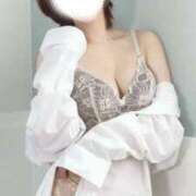 ヒメ日記 2025/11/29 18:15 投稿 このみ すごいエステ 名古屋店