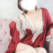 ヒメ日記 2025/11/30 10:45 投稿 このみ すごいエステ 名古屋店