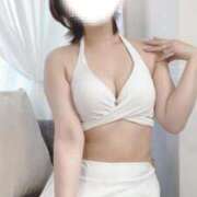 ヒメ日記 2025/12/06 09:20 投稿 このみ すごいエステ 名古屋店