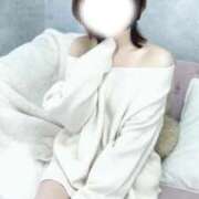 ヒメ日記 2025/12/06 12:35 投稿 このみ すごいエステ 名古屋店