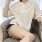 ヒメ日記 2025/12/06 16:14 投稿 このみ すごいエステ 名古屋店