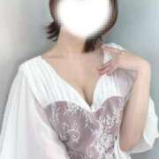 このみ しゅっ すごいエステ 名古屋店