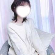 このみ 晴れの日が好き♡ すごいエステ 名古屋店