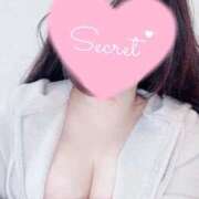 ヒメ日記 2025/02/19 21:20 投稿 まお ちゃんこ本厚木店