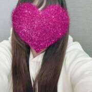 ヒメ日記 2025/02/20 18:16 投稿 まお ちゃんこ本厚木店