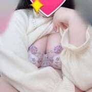 ヒメ日記 2025/02/24 12:03 投稿 まお ちゃんこ本厚木店