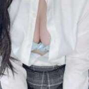 まお 出勤！！ドキドキ...💓 ちゃんこ本厚木店