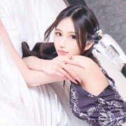 ヒメ日記 2025/01/06 18:58 投稿 しき Platinum Legend(プラチナムレジェンド)