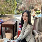 ヒメ日記 2025/02/12 19:27 投稿 しき Platinum Legend(プラチナムレジェンド)