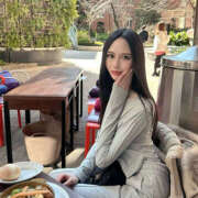 ヒメ日記 2025/02/28 19:07 投稿 しき Platinum Legend(プラチナムレジェンド)