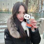 ヒメ日記 2025/03/01 22:37 投稿 しき Platinum Legend(プラチナムレジェンド)