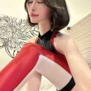 ヒメ日記 2025/03/11 16:57 投稿 しき Platinum Legend(プラチナムレジェンド)