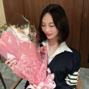 ヒメ日記 2025/03/17 15:27 投稿 しき Platinum Legend(プラチナムレジェンド)