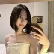 ヒメ日記 2025/03/23 12:17 投稿 しき Platinum Legend(プラチナムレジェンド)