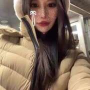 ヒメ日記 2025/03/27 14:47 投稿 しき Platinum Legend(プラチナムレジェンド)