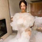 ヒメ日記 2025/04/26 15:57 投稿 しき Platinum Legend(プラチナムレジェンド)