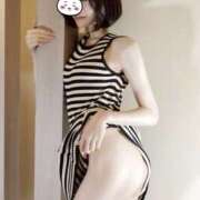 ヒメ日記 2025/05/04 11:07 投稿 しき Platinum Legend(プラチナムレジェンド)