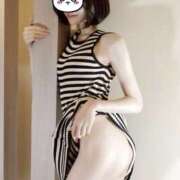 ヒメ日記 2025/05/04 11:47 投稿 しき Platinum Legend(プラチナムレジェンド)