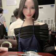 ヒメ日記 2025/05/06 17:07 投稿 しき Platinum Legend(プラチナムレジェンド)