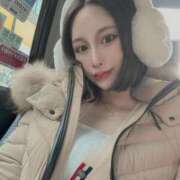 しき 💐寒いから温まろ♥ Platinum Legend(プラチナムレジェンド)