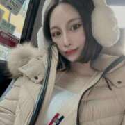 しき 💐極秘のプレイを Platinum Legend(プラチナムレジェンド)