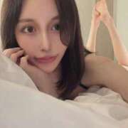 しき 💐今週沢山㊙️ Platinum Legend(プラチナムレジェンド)