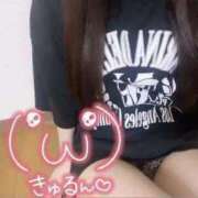 ヒメ日記 2025/01/17 17:03 投稿 ゆみ Gossip girl成田店