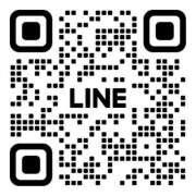 ヒメ日記 2024/12/21 11:04 投稿 みいあ★今世紀最大のリピート率 渋谷S級素人清楚系デリヘル chloe