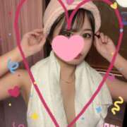 ヒメ日記 2025/01/18 20:17 投稿 みいあ★今世紀最大のリピート率 渋谷S級素人清楚系デリヘル chloe