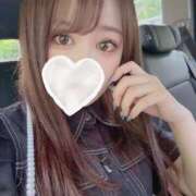 ヒメ日記 2025/01/18 20:26 投稿 みいあ★今世紀最大のリピート率 渋谷S級素人清楚系デリヘル chloe