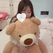 ヒメ日記 2025/01/27 21:46 投稿 みいあ★今世紀最大のリピート率 渋谷S級素人清楚系デリヘル chloe