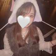 ヒメ日記 2025/01/28 03:25 投稿 みいあ★今世紀最大のリピート率 渋谷S級素人清楚系デリヘル chloe