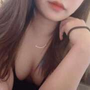 ヒメ日記 2025/02/08 01:01 投稿 みいあ★今世紀最大のリピート率 渋谷S級素人清楚系デリヘル chloe