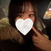 ヒメ日記 2025/02/15 21:19 投稿 みいあ★今世紀最大のリピート率 渋谷S級素人清楚系デリヘル chloe