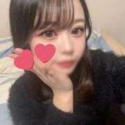 ヒメ日記 2025/03/11 08:11 投稿 みいあ★今世紀最大のリピート率 渋谷S級素人清楚系デリヘル chloe