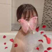 ヒメ日記 2025/05/20 21:14 投稿 みいあ★今世紀最大のリピート率 渋谷S級素人清楚系デリヘル chloe