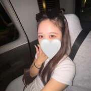 ヒメ日記 2025/07/10 01:49 投稿 みいあ★今世紀最大のリピート率 渋谷S級素人清楚系デリヘル chloe