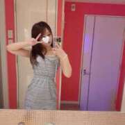 ヒメ日記 2025/07/11 02:32 投稿 みいあ★今世紀最大のリピート率 渋谷S級素人清楚系デリヘル chloe