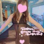 ヒメ日記 2026/06/07 23:29 投稿 みいあ★今世紀最大のリピート率 渋谷S級素人清楚系デリヘル chloe
