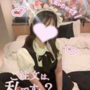 ヒメ日記 2026/06/08 00:09 投稿 みいあ★今世紀最大のリピート率 渋谷S級素人清楚系デリヘル chloe