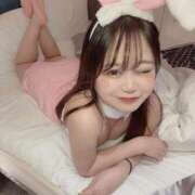 ヒメ日記 2024/12/19 12:48 投稿 みいあ★今世紀最大のリピート率 S級素人清楚系デリヘル chloe