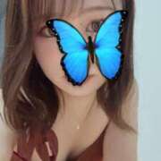 ヒメ日記 2025/01/28 03:17 投稿 みいあ★今世紀最大のリピート率 S級素人清楚系デリヘル chloe