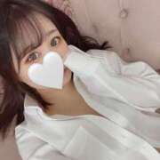 ヒメ日記 2025/01/28 18:33 投稿 みいあ★今世紀最大のリピート率 S級素人清楚系デリヘル chloe