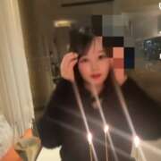 ヒメ日記 2025/03/11 08:10 投稿 みいあ★今世紀最大のリピート率 S級素人清楚系デリヘル chloe