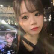 ヒメ日記 2025/03/24 15:47 投稿 みいあ★今世紀最大のリピート率 S級素人清楚系デリヘル chloe