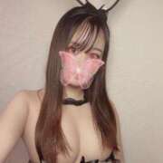 ヒメ日記 2024/12/21 12:19 投稿 みいあ★今世紀最大のリピート率 Chloe五反田本店　S級素人清楚系デリヘル