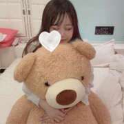 ヒメ日記 2024/12/21 12:25 投稿 みいあ★今世紀最大のリピート率 Chloe五反田本店　S級素人清楚系デリヘル