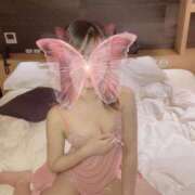 ヒメ日記 2024/12/21 12:31 投稿 みいあ★今世紀最大のリピート率 Chloe五反田本店　S級素人清楚系デリヘル